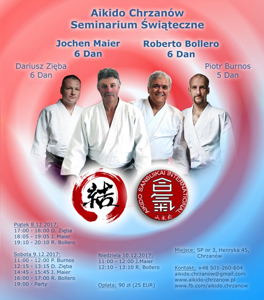 Senseis_2017_PL