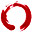 aikido chrzanow logo małe
