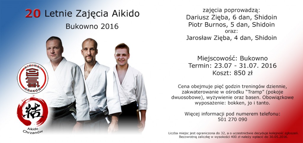 obóz_aikido_chrzanów_www